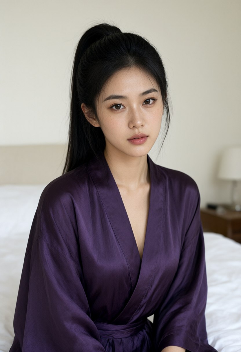 回声壁